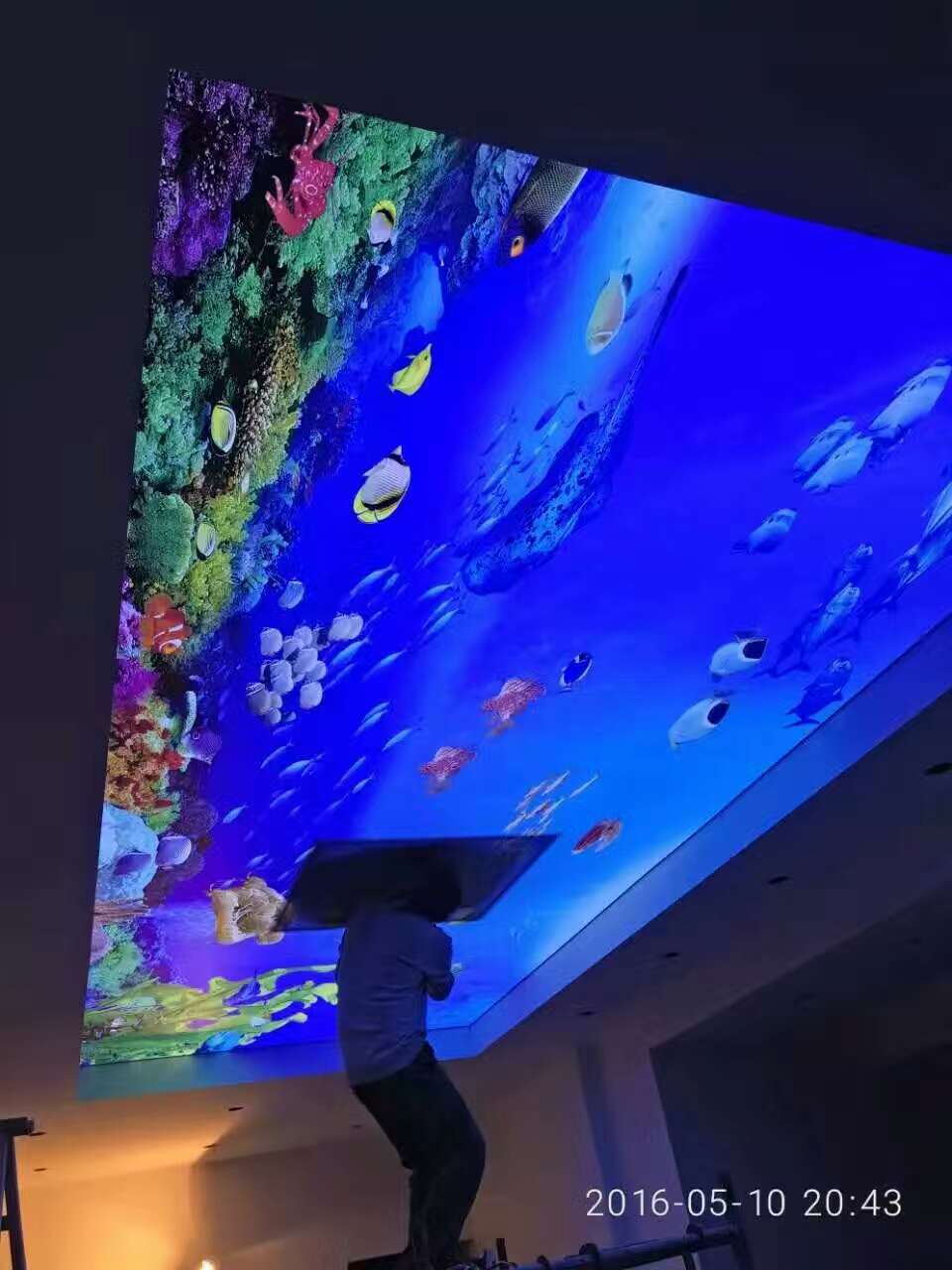 uv軟膜材料，浙江uv軟膜材料廠家，浙江uv軟膜材料價格