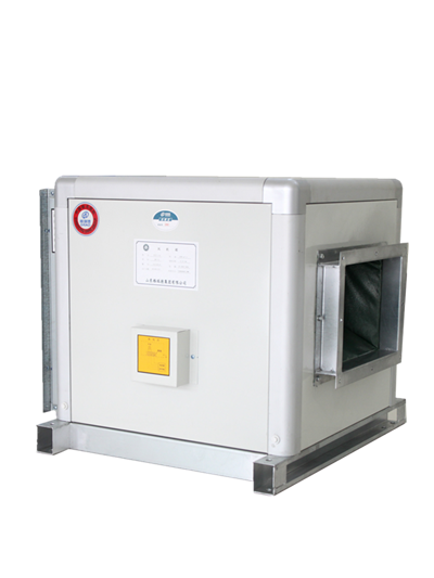 HTFC風(fēng)柜廠家直銷|HTFC風(fēng)柜廠家直銷價(jià)格|HTFC風(fēng)柜