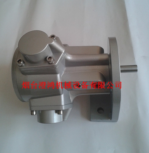 山東氣動馬達(dá) 葉片式氣動馬達(dá) 生產(chǎn)用氣動馬達(dá) 大型大扭力高轉(zhuǎn)速馬達(dá)廠家