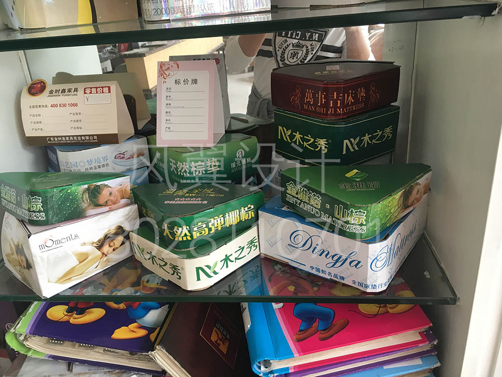 床墊扣包角 平包角 珍珠棉 膠包角無(wú)紡布鐳射 燙金包間印刷 床墊包角 紙扣包角 珍珠棉包角