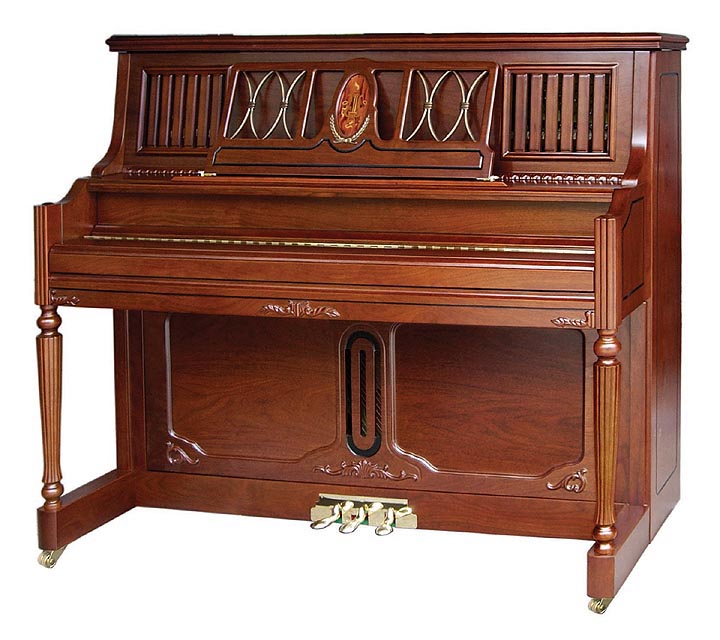 浙江鋼琴生產(chǎn)供應(yīng)商@浙江鋼琴供貨商批發(fā)@浙江鋼琴批發(fā)供應(yīng)商