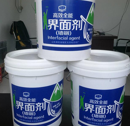 專業(yè)生產(chǎn)界面劑墻固 界面處理劑 墻固 地固 墻面處理劑防水界面劑