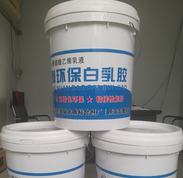 植筋膠廠家直銷佛山銷售植筋膠植筋膠直銷銷售植筋膠