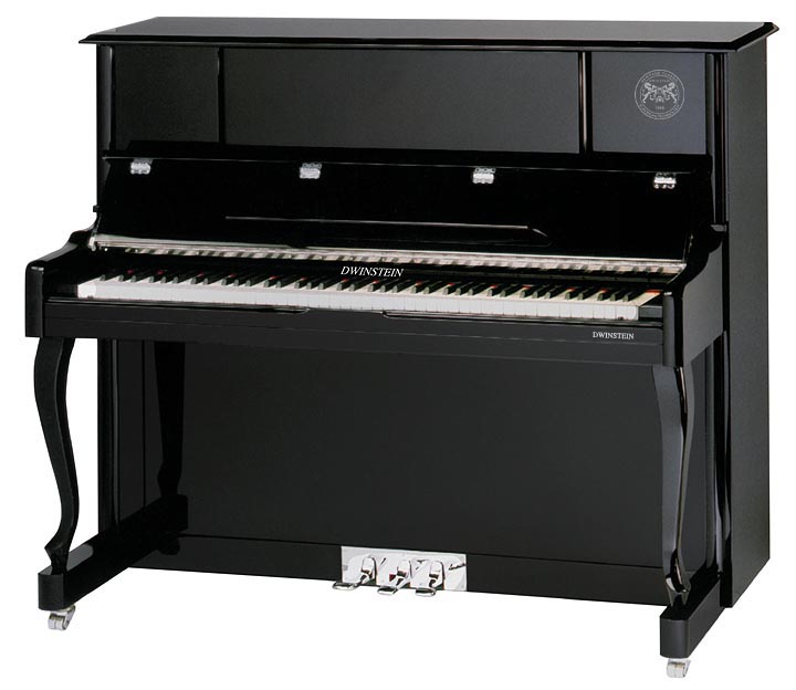 浙江立式鋼琴?gòu)S家直銷@立式鋼琴?gòu)S家批發(fā)價(jià)格@選什么樣的鋼琴好