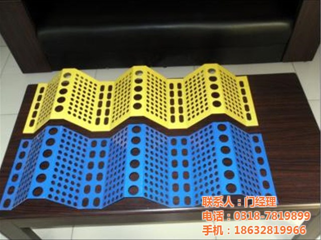 防風(fēng)網(wǎng)、@大同煤場(chǎng)防風(fēng)網(wǎng)、擋風(fēng)墻