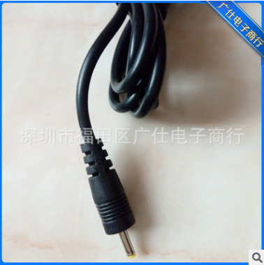Type-c 轉(zhuǎn)usb2.0電源線 usb公頭對(duì)dc線 usb2.0諾機(jī)亞充電線批發(fā) DC2.0轉(zhuǎn)USB電線批發(fā)