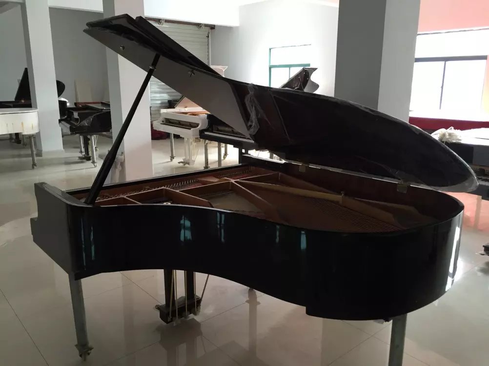 鋼琴廠家聯(lián)系電話 德溫斯坦鋼琴批發(fā)價格 德溫斯坦三角琴210廠家供應(yīng)批發(fā)