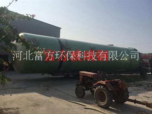 富方專做除塵器與除塵設(shè)備