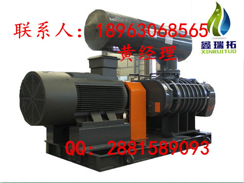 新一代曝氣增氧機，魚塘增氧機廠家