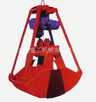 大量供應(yīng)行車配件行吊配件質(zhì)優(yōu)價(jià)廉歡迎選購