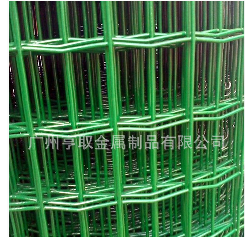 荷蘭網(wǎng)供應(yīng)養(yǎng)雞圍欄