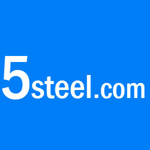 彩鋼卷生產(chǎn)廠家 彩鋼卷 彩鋼板 彩涂板