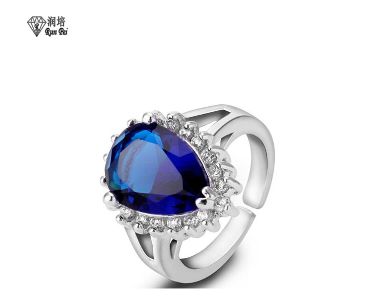 潤(rùn)培飾品 戒指廠家直銷(xiāo)、價(jià)格更優(yōu) 潤(rùn)培LYR13377手鏈