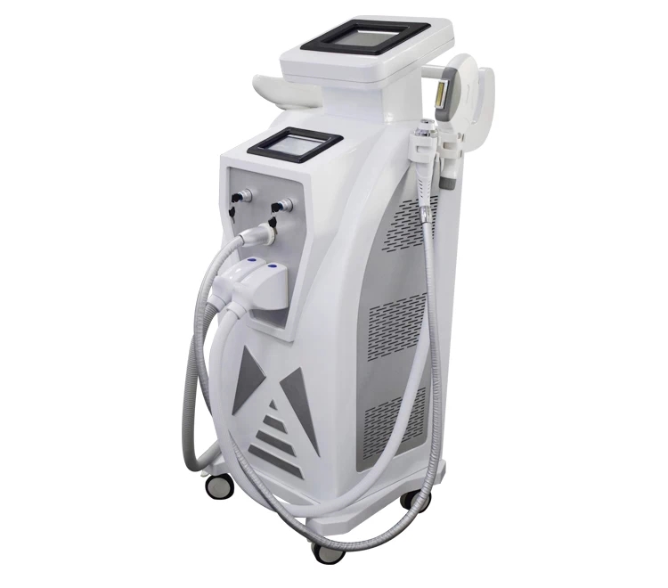 瀾海光電儀器儀器opt