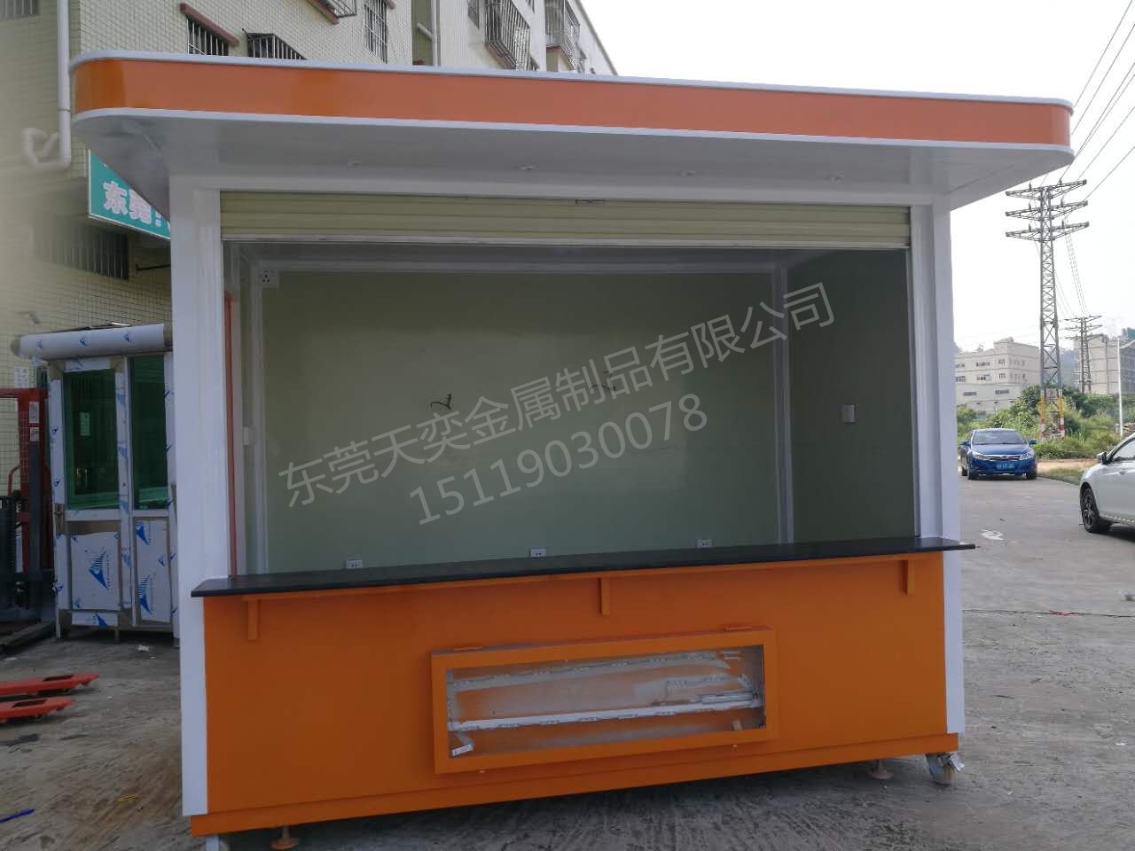 奶茶亭多少錢一個(gè)在哪里有賣東莞奶茶亭奶茶亭價(jià)格