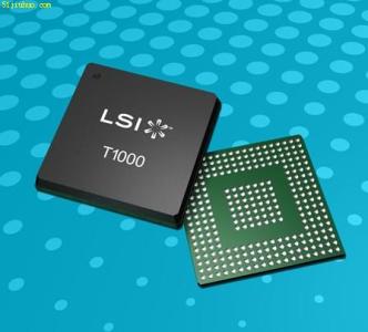 深圳手機(jī)主控IC回收廠家 手機(jī)主控IC回收聯(lián)系電話 手機(jī)主控IC回收價格 專業(yè)回收手機(jī)主控IC