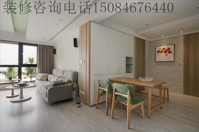 哈爾濱室內(nèi)裝修效果圖重要與否
