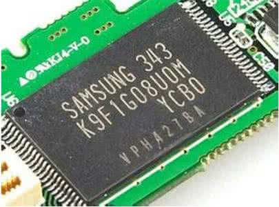 深圳手機(jī)主控IC回收廠家 手機(jī)主控IC回收聯(lián)系電話 手機(jī)主控IC回收價格 專業(yè)回收手機(jī)主控IC