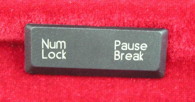 光纖激光打標(biāo)機(jī)JQ-20W