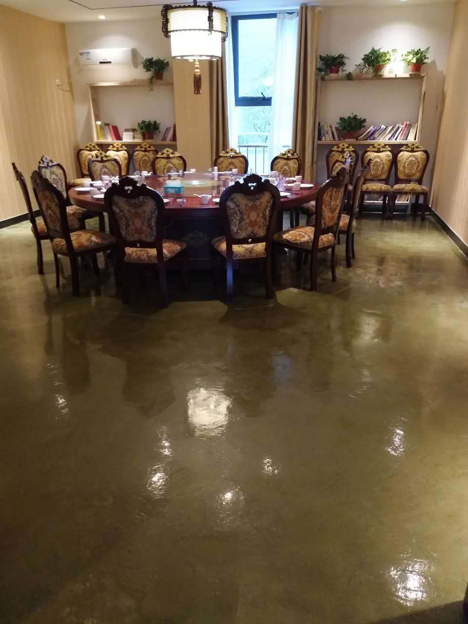 供應鋇爾特環(huán)氧地坪材料，鋇爾特環(huán)氧地坪材料價格，鋇爾特環(huán)氧地坪材