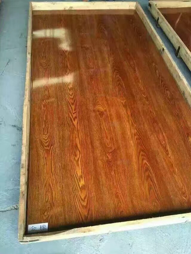 不銹鋼電梯轎廂板