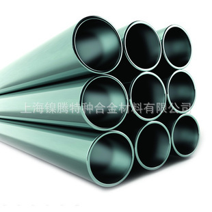 哈氏合金Hastelloy X/N06002/GH32/Alloy X/2.4613不銹鋼圓鋼*