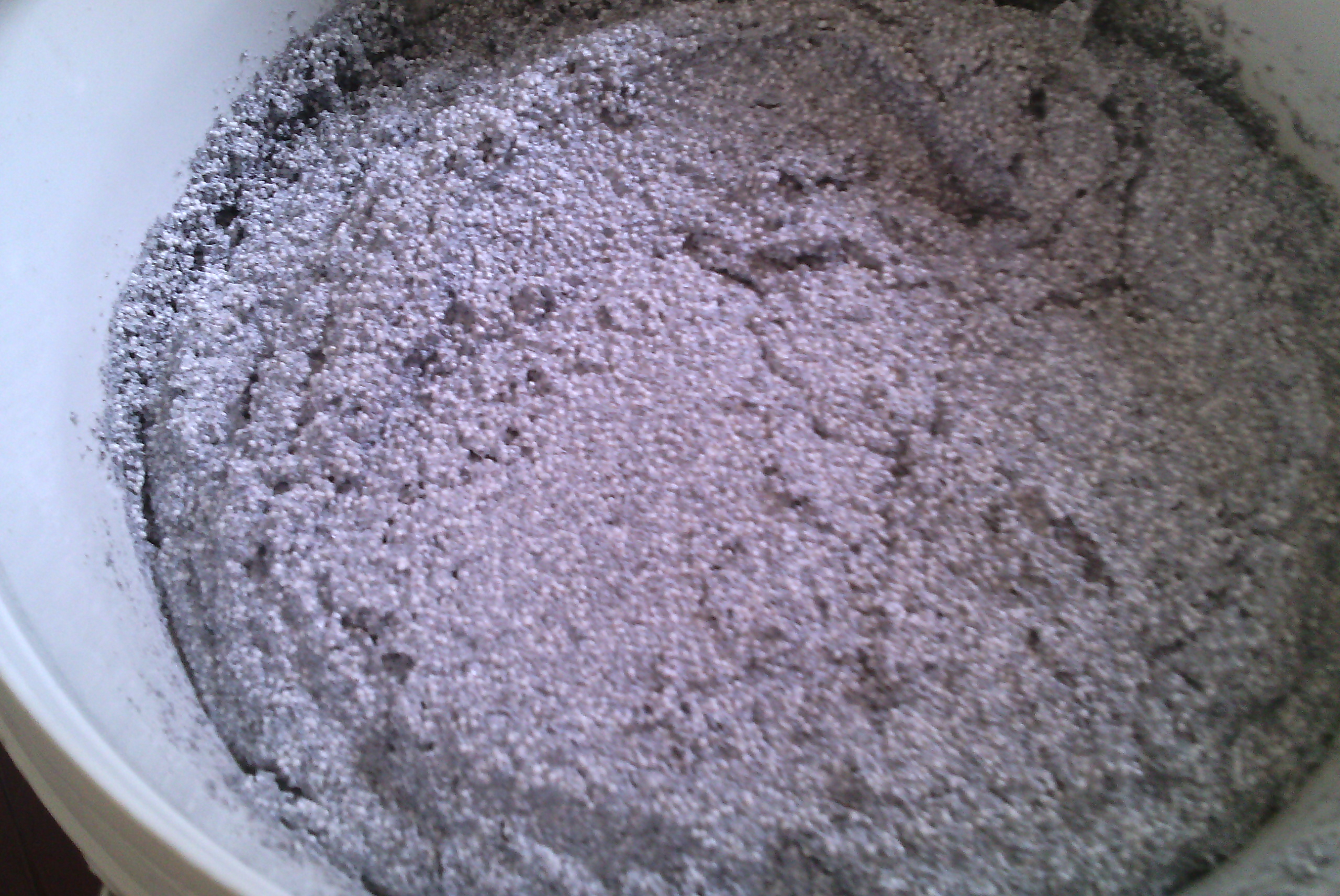 陶瓷顆粒膠 耐磨陶瓷顆粒膠