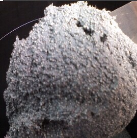 陶瓷顆粒膠 耐磨陶瓷顆粒膠