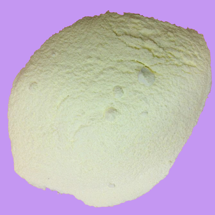 匯智鉆石光DL81結(jié)晶粉 手搓粉 大理石高光澤度拋光粉廠家