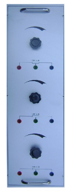 浙江XY-DQ電工電氣技能工藝實(shí)訓(xùn)裝置