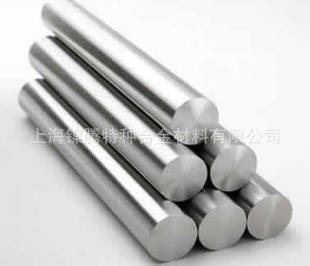 NS312(1Cr15Ni75Fe8/N06600/Inconel 600)不銹鋼圓鋼*