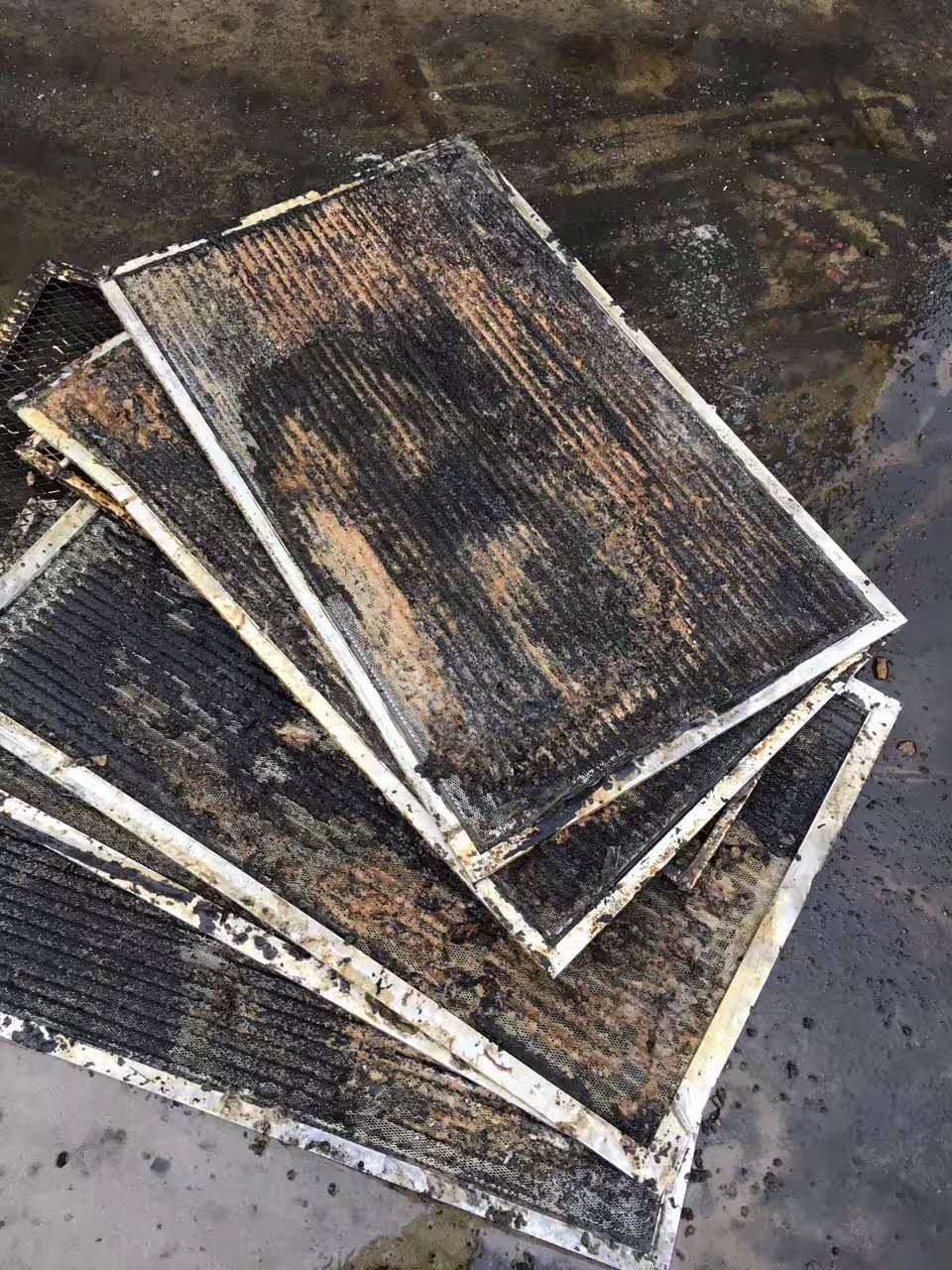 廣州白云區(qū)油煙機(jī)清洗 廣州海珠區(qū)油煙機(jī)清洗 廣州番禺區(qū)油煙機(jī)清洗 廣州花都區(qū)油煙機(jī)清洗 廣州天河區(qū)油煙機(jī)清洗