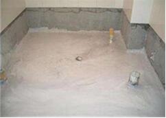 大亞灣地下車庫防水補(bǔ)漏淡水衛(wèi)生間防 淡水外墻防水補(bǔ)漏惠陽廁所