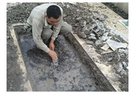 大亞灣水池裂縫補(bǔ)漏淡水防水公司大亞灣陽(yáng)臺(tái)防水補(bǔ)漏大亞灣防水