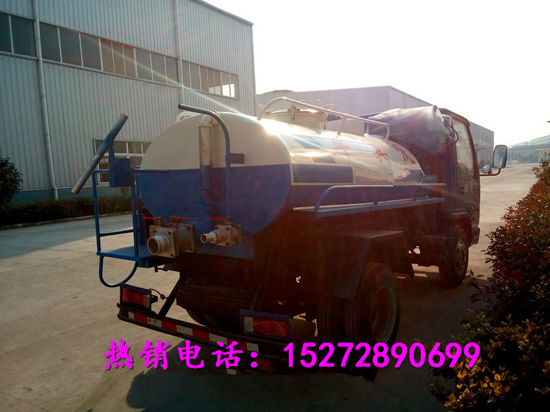 合肥*的小型收糞車的價(jià)格是多少/收糞車出口價(jià)程力廠家報(bào)價(jià)