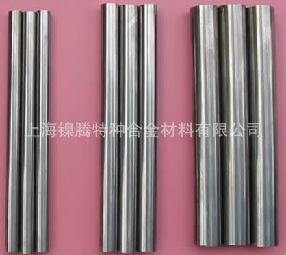 GH132/SUH660/S66286/660A/A-286/1.4980/0Cr15Ni25Ti2MoAlvb不銹鋼