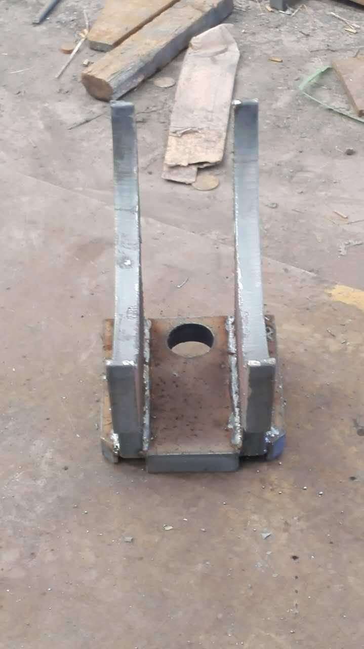 刮板機(jī)撥鏈器價(jià)格@刮板機(jī)撥鏈器生產(chǎn)廠家@刮板機(jī)撥鏈器制造廠