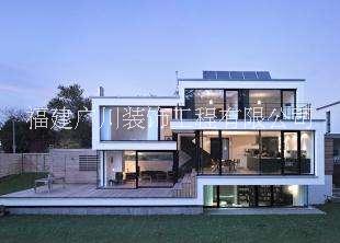 福建商業(yè)空間裝修設(shè)計(jì) 福建商業(yè)空間裝修工程 福建商業(yè)空間裝修報(bào)價(jià)