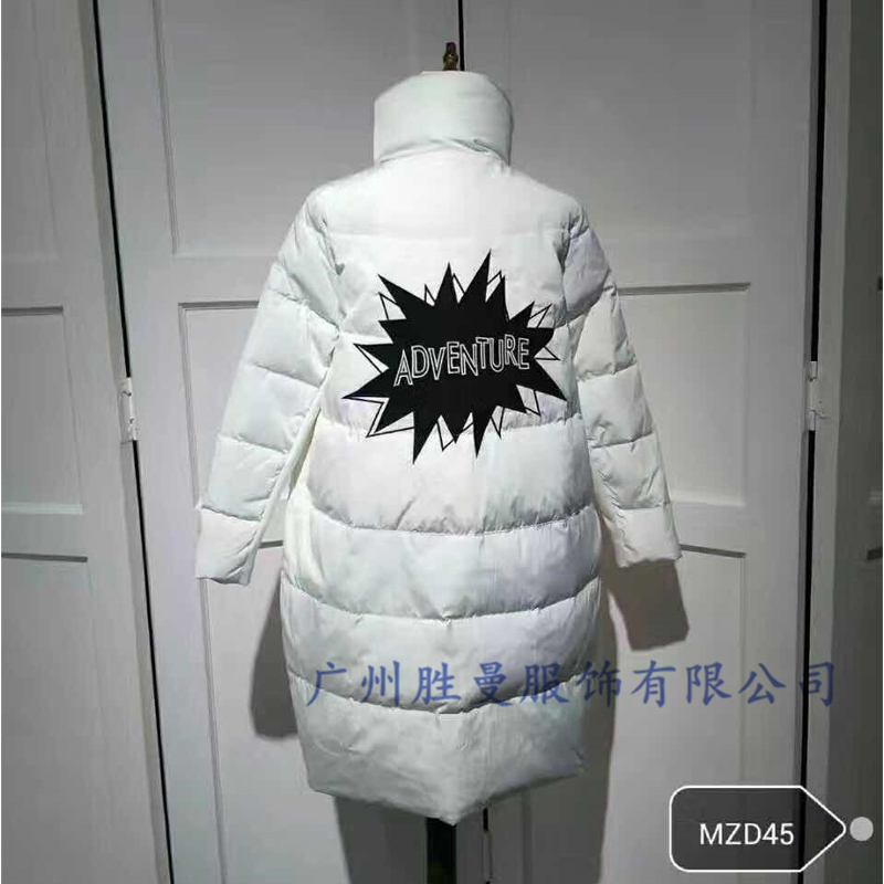 《曼紫》新款秋冬裝品牌折扣女裝尾貨批發(fā) 寶萊 伊維特 述忘 嘉貝逸飛