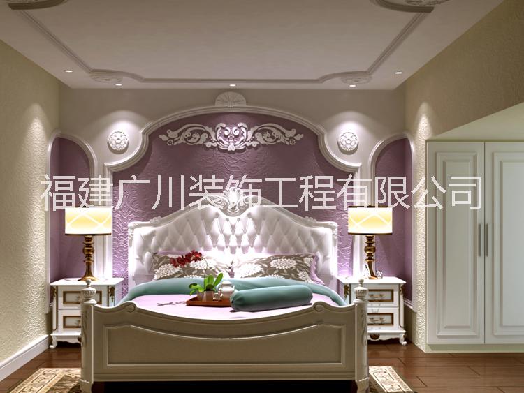 建筑裝修 福建建筑裝修設(shè)計(jì) 福建建筑裝修工程 福建建筑裝修報(bào)價