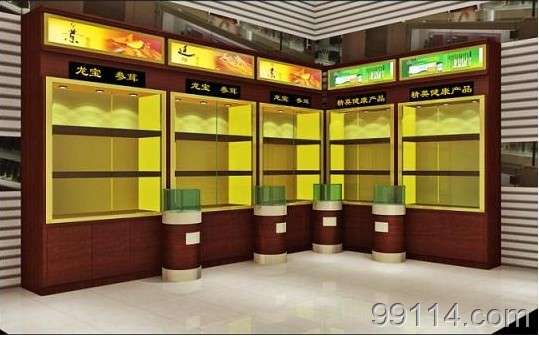 東莞煙酒茶展柜生產(chǎn)廠家 東莞專業(yè)定做煙酒茶展示柜 東莞煙酒茶展柜供應(yīng)商