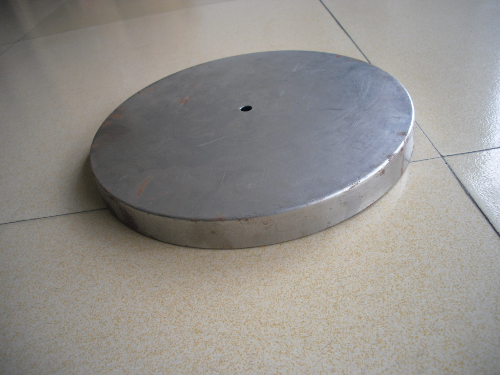 長期收購鐵圓盤 哪里有收購鐵圓盤 收購鐵圓盤廠家