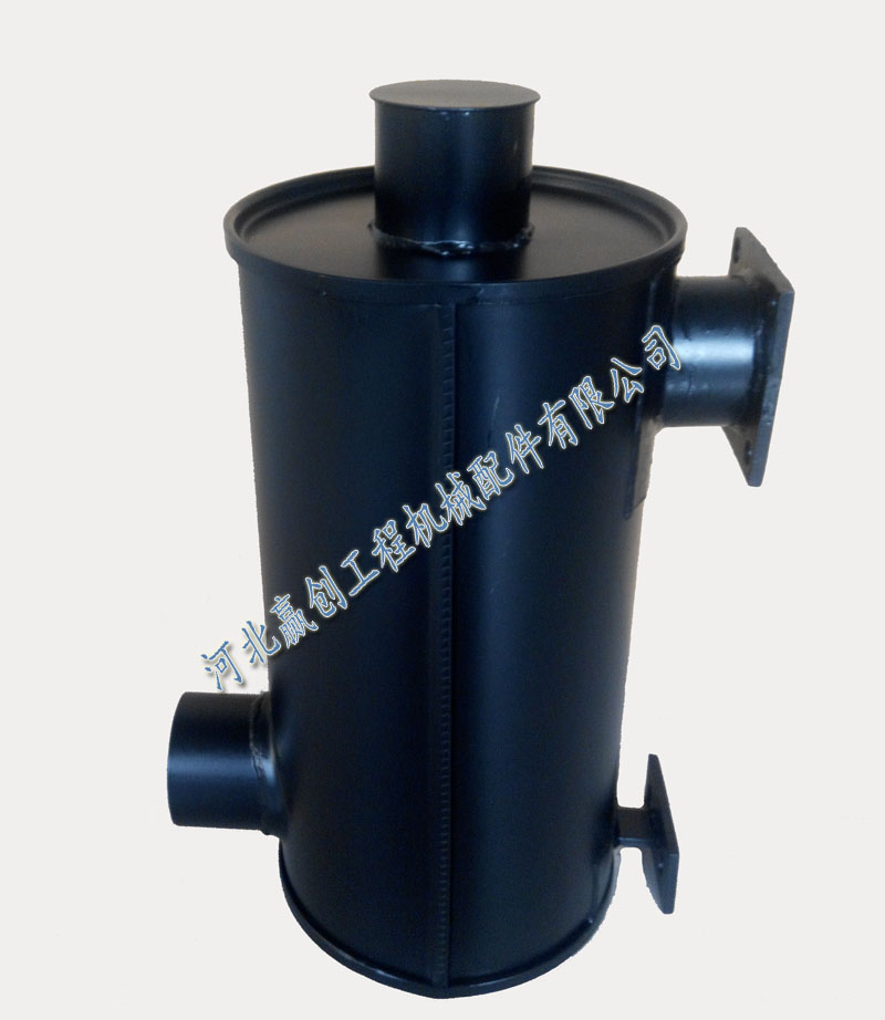 贏創(chuàng)上柴D6114*包括臥式