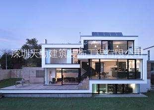 深圳酒店裝修 深圳周邊酒店裝修工程 深圳周邊酒店裝修裝修設(shè)計(jì) 深圳周邊酒店裝修公司 深圳周邊酒店裝修哪家好