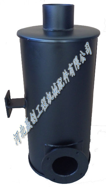 贏創(chuàng)上柴D6114*包括臥式