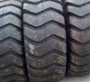 供應(yīng)19.5L-24水旱兩用輪胎