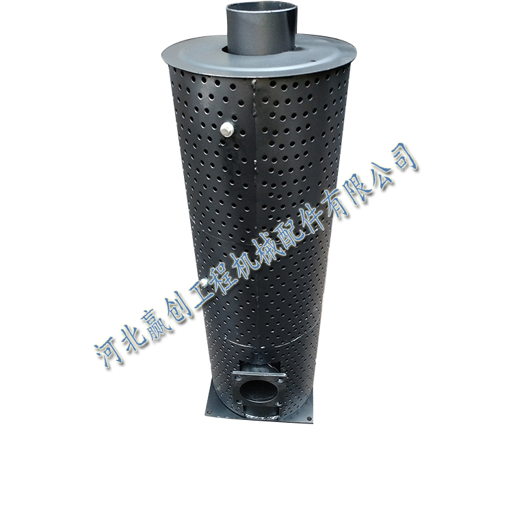 廠家直銷   贏創(chuàng)  吊車*