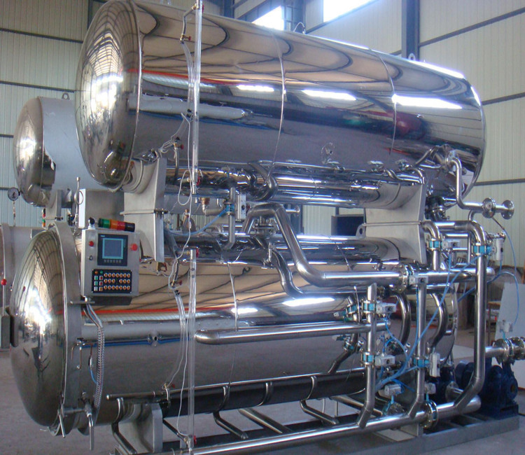 香雞*鍋 廠家供應(yīng) 高溫*鍋