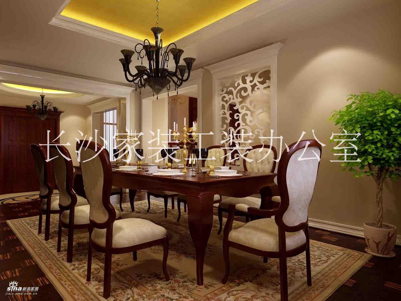 長(zhǎng)沙房屋改裝公司 長(zhǎng)沙房屋改造設(shè)計(jì) 長(zhǎng)沙房屋翻新設(shè)計(jì) 房屋改裝