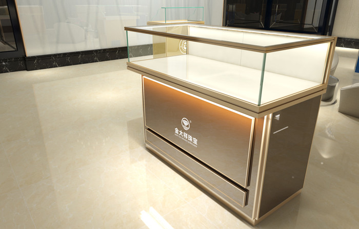 深圳珠寶展示柜生產(chǎn)廠家 深圳專(zhuān)業(yè)定做珠寶展示柜電話(huà)  深圳珠寶展示柜供應(yīng)商